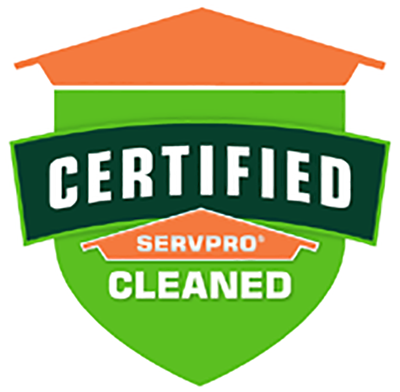 SERPRO certified