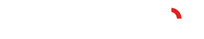 Official Careington International Corporation Logo