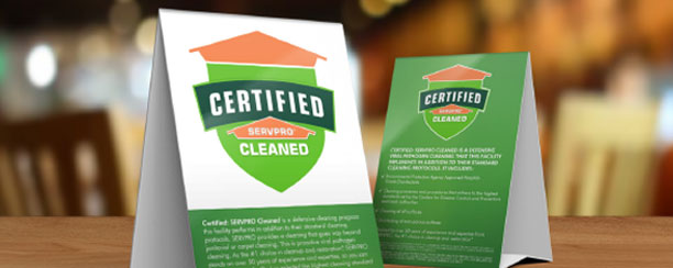 SERPRO SEAL